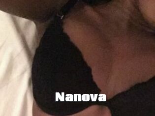 Nanova
