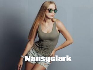 Nansyclark