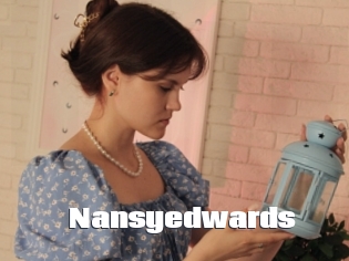 Nansyedwards