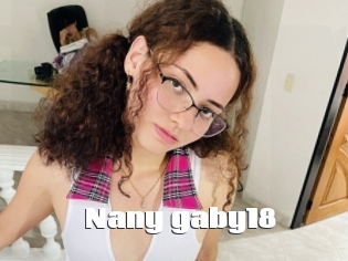 Nany_gaby18