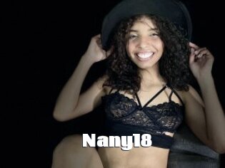 Nany18
