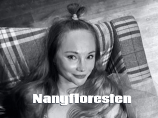 Nanyfloresten
