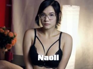 Naoli