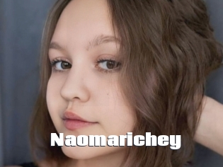 Naomarichey