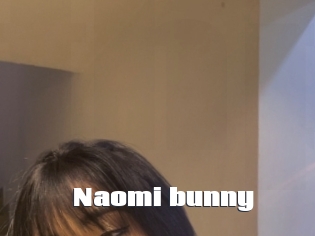 Naomi_bunny