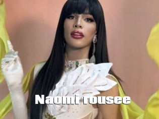Naomi_rousee