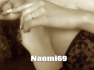 Naomi69