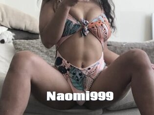 Naomi999