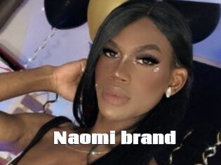 Naomi_brand