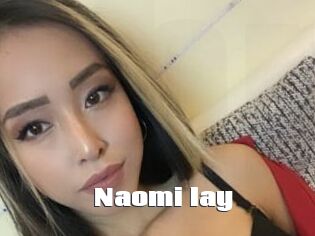 Naomi_lay