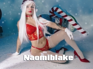 Naomiblake