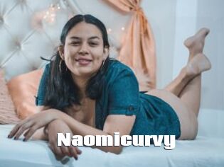 Naomicurvy