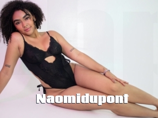 Naomidupont