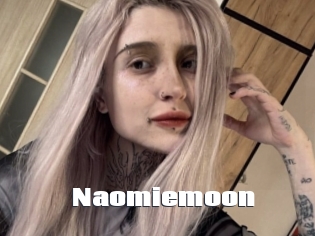 Naomiemoon