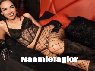 Naomietaylor