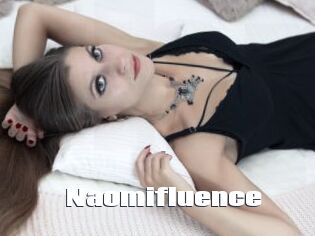 Naomifluence