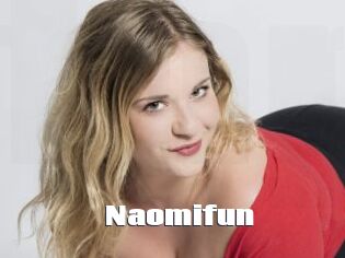 Naomifun