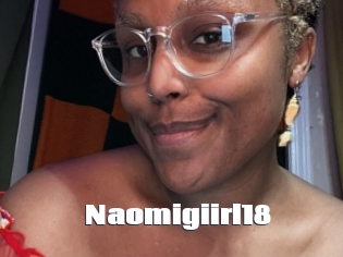 Naomigiirl18