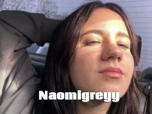 Naomigreyy