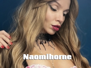 Naomihorne