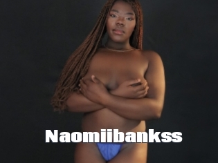 Naomiibankss