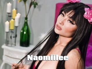 Naomiilee