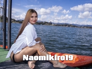 Naomikiro19