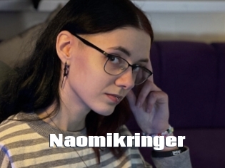 Naomikringer