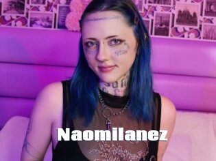 Naomilanez