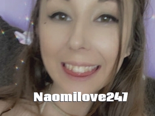 Naomilove247