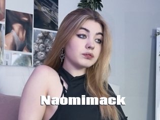 Naomimack