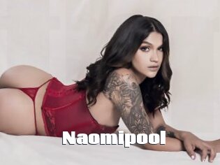 Naomipool