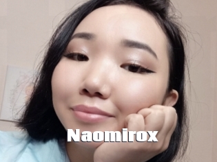 Naomirox