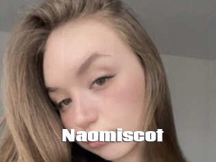 Naomiscot