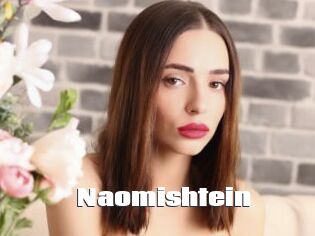 Naomishtein
