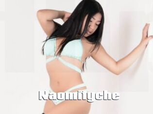 Naomityche