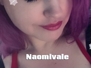 Naomivale