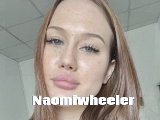Naomiwheeler