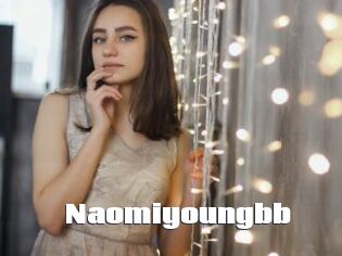 Naomiyoungbb