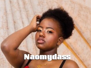 Naomydass