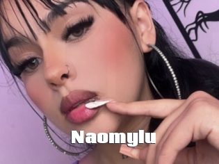Naomylu