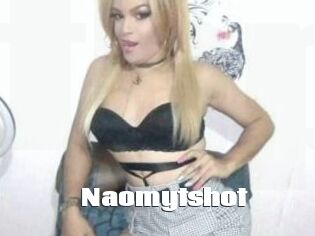 Naomytshot
