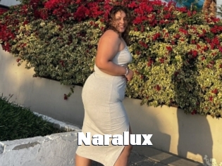 Naralux