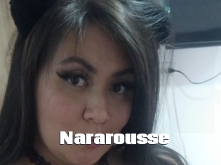 Nararousse