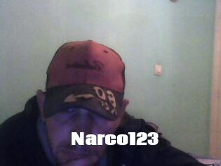 Narco123