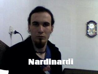 Nardinardi