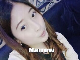 Narrow