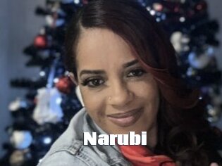 Narubi