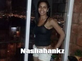 Nashabankz
