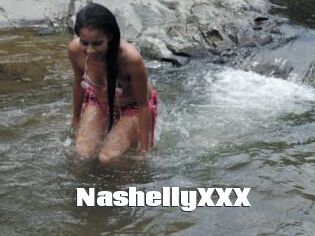 NashellyXXX